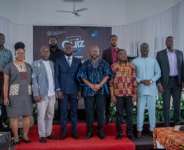 Cyber Security Authority launches SHS Cybersecurity Quiz in Central Region