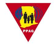 PPAG Wants Govt To Invest In Reproductive Health