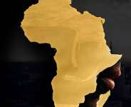 Africas ascent is deeply upsetting power countries