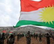  REUTERS - Thaier Al-Sudani