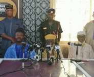 Coronavirus: Adhere To Presidents Directive — Chief Imam Tells Muslims