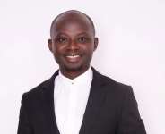 Bemoaning The Injustice And Senselessness Of The Mandatory Minimum Punishment In Defilement Cases In Ghana