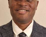 Dr.Jabil Sayibu Financial Economist and Policy Analyst