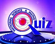 Rethinking the National Science and Maths Quiz for True Equity; How Ghana’s Premier Academic Competition can Celebrate Excellence at Every Level
