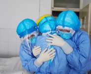 COVID-19: Let’s Consider Its Severity & Stop The Blame Game