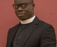 Christian Spirituality And The “COVID-19-Induced” Ban On Religious Gatherings