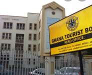 Coronavirus: GTA Cancels Tourism Awards, Kwahu Paragliding