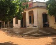 Sogakope circuit court