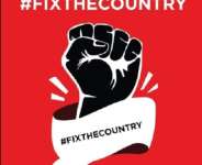 The exposure of the ‘Fix the Country’ Conveners’ deception