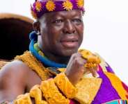 Asante History: Akyem Abuakwa And Dagomba Wars—Part 3