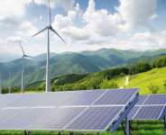 A Progressive Response to the National Economic Dialogue 2025: Centering Climate Justice and a Just Energy Transition