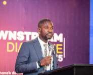 No African president has control over global oil benchmark prices — COMAC CEO