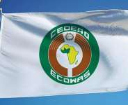 ECOWAS at a Crossroads: Can West Africa’s Premier Bloc Regain Its Legitimacy?