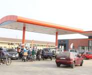 GOIL continues to serve as a downstream petroleum benchmark