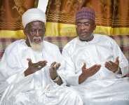 Message From Binduri To The Chief Cedi-Lante Bawumia