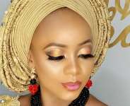 Karen Obiwulu: The young sensational female Influencer making waves in Nigeria