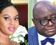 Dome Kwabenya Parliamentary Elections: Stay Away From Our Internal Elections
