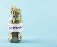 GES Board and NPRA failed to account for Occupational Pension Cash