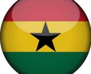 GHANA: An Eslaved Nation Under Independent Leaders
