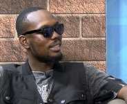 The source of Medikal’s money is real estate — Tulenkey