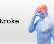 The Battle Against Stroke: Progress and Prevention