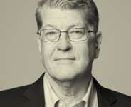 Steve Clemons Editor at Large, The National Interest