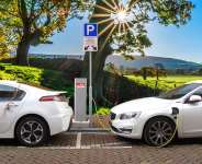 Electrifying Africa: How Quantum Higher Education Can Drive E-Vehicle Revolution in Africa