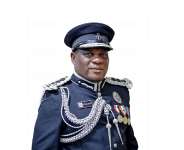 Christian Tetteh Yohuno
