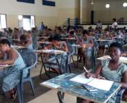 The Examination Black Market; A Threat to WAEC’s Monopoly?