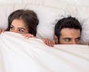 The Vulnerabilities Of Unprotected Sex
