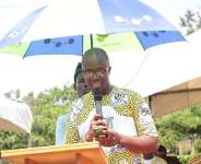 Message To Mmarima Mma In This COVID-19 Times