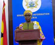Coronavirus: Set Up And Chair Public Health Emergency Committees In All Regions — Regional Ministers Told