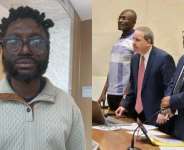 Coloniality of Legal Thought: The $18 Million Anas Case and the Enduring Western Hegemony in Judicial Perception