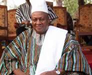The Brotherhood of the Sissala, Gonja, and Gurunsi Peoples: A Legacy That Demands Recognition