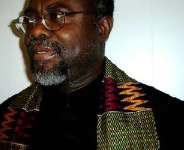 Rejoinder: In Theory, Asare-Donkoh’s Argument May Be Valid