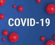 COVID-19 Crisis Communication: Putting Square Pegs In Round Holes