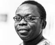 Diverstorm: Teaching Creativity and Innovation in African Schools