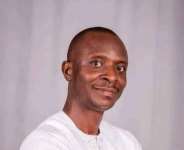 Embracing Change: Why Nanton must elect Dr. Mohammed Sherif Abdul-Khaliq as the member of Parliament!