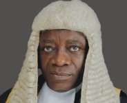 The Psychopathology of the Gavel: Justice Mohammed Umar, President Tinubu, the Sowore Trial, and the Dangerous Return of the Kneeling Command