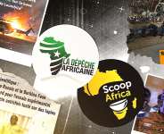  Studio graphics FMM