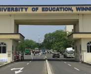 The University Of Education In Winneba: Fantasy, Accusations And Illegalities