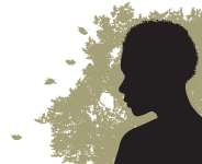 Menstruation Is Not A Taboo