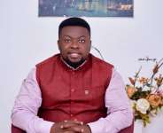 Kwabena Ofosu writes: Loyalty and the paradox of same