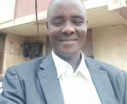 UGOCHUKWU EJINKEONYE
