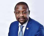 All African Games: I salute your efforts - Nigerias former Sports Minister praises Ghanas swift preparation, organisation of event