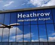 Heathrow Airport shut down all day over power outage
