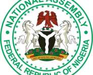 The National Assemblys Endorsement of Emergency Rule in Rivers State: A Cause for Concern