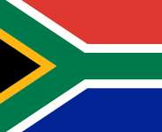 South Africa: When The Rainbow Loses Its Colors