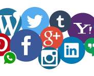 The Social Mediafication Of The Ghanaian