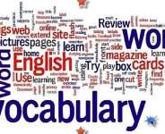 Some Common Slip- Ups In English (2)